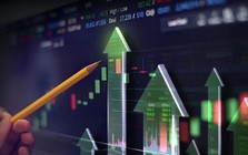 Chuyên gia: Chính sách tiền tệ và cổ phiếu ngân hàng sẽ dẫn nhịp thị trường chứng khoán năm 2026