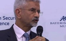 Ấn Độ tuyên bố cam kết độc lập trong việc mua dầu Nga