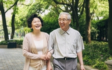 9 dấu hiệu âm thầm báo hiệu bạn sắp giàu lên, thoát vận xui, đón may mắn tiền bạc: Không phải mê tín mà là thực tế