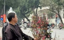 Bộ Tài chính thông tin về giá cả thị trường Tết