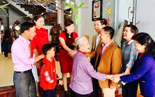 Việc không nên nhưng nhiều người vẫn làm vào mùng 1 Tết: Ảnh hưởng tới tiền bạc, tài lộc năm mới