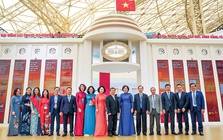 10 sự kiện ngành Ngân hàng năm 2025