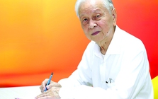 TP HCM dũng cảm “xé rào”