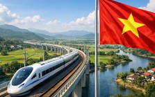 Dự án hạ tầng lớn bậc nhất Việt Nam: Đồng Nai đã chuẩn bị đến đâu?