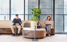 Từng mở ra là thắng, phân khúc bất động sản này đang bước vào giai đoạn chọn lọc khắc nghiệt