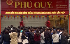 7 thứ nhớ kỹ khi đầu năm mua vàng