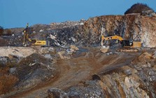 Trung Quốc thắt chặt xuất khẩu các nguyên tố đất hiếm, Nhật Bản 'quay xe' sang nhập hàng từ quốc gia này