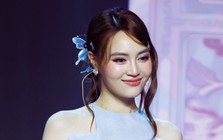 5 mỹ nhân tuổi Ngọ đẹp nhất Việt Nam: Lan Ngọc xếp thứ 2, hạng 1 lấp lánh hơn cả kim cương châu báu