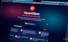 Giờ này ai còn ngồi chat hỏi đáp với AI nữa: Các công ty công nghệ đã giao việc cho AI làm từ đầu đến cuối