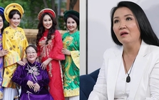 Hậu duệ gia tộc lẫy lừng miền Nam: "Một ngày tôi chỉ kiếm được vài chục ngàn"