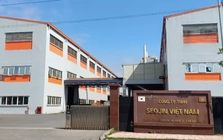 Loạt dự án FDI có vốn khủng 'xông đất' năm mới