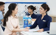 Top 10 ngành bị ảnh hưởng bởi AI năm Bính Ngọ 2016