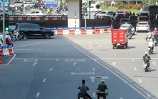 595 chủ ô tô, xe máy trong danh sách sau nhanh chóng nộp phạt theo Nghị định 168