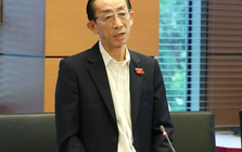 Những cú hích để kinh tế Việt Nam đạt mục tiêu tăng trưởng từ 10% trở lên