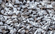 Tách khỏi lưới điện Nga, quốc gia EU chịu giá năng lượng cao giữa mùa đông lạnh bất thường, người dân cạn kiệt củi khô để sưởi ấm