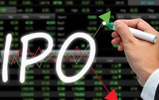 Nhìn lại những thương vụ IPO ấn tượng trên sàn chứng khoán trong năm 2025