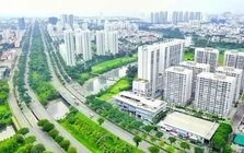 Bộ Xây dựng nói về kiểm soát đầu cơ, thanh lọc thị trường bất động sản 2026