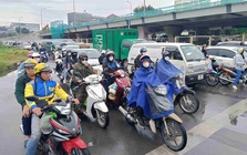 Tin gió mùa Đông Bắc mới nhất: Ngày mai, miền Bắc có mưa, trời chuyển rét