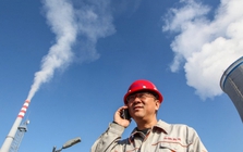 Chuyên gia về từ Trung Quốc trong sự ngỡ ngàng: Một lĩnh vực của Mỹ quá chậm, cuộc đua có lẽ đã kết thúc