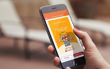 Mùng 1 Tết, chuyển khoản lì xì cho người thân, bạn bè số tiền này: Vừa mang ý nghĩa, vừa độc lạ