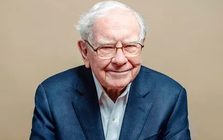 Người tuổi ngọ lừng danh trên hành trình chinh phục đỉnh cao