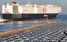 Sát vách Mỹ, hơn 6 triệu dân tại quốc gia này muốn mua xe điện Trung Quốc