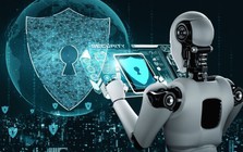 Doanh nghiệp tăng đầu tư AI, nâng cao năng lực phòng thủ an ninh mạng