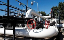 Bị nước láng giềng từ chối hỗ trợ vận chuyển dầu Nga sau khi đường ống qua Ukraine bị đóng băng, 2 quốc gia EU lập tức tìm được 'cứu tinh'