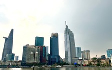 Bài 3: TPHCM - Trung tâm tài chính kết nối vốn, dịch vụ và tri thức quốc tế