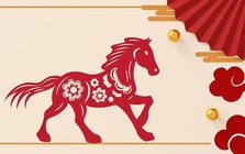 Những tuổi sẽ gặp “vận lớn” nếu đầu tư, mua bán bất động sản trong năm Bính Ngọ 2026