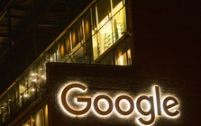 Google Gemini đối mặt với cuộc tấn công chưa từng thấy: Tin tặc dùng hơn 100.000 prompt để sao chép công nghệ