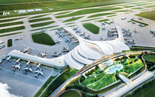 Đầu tư công năm 2026: Tạo xung lực tăng trưởng bứt phá