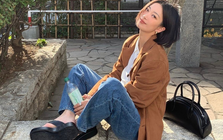 Năm mới dư dả hay khó khăn phụ thuộc vào 3 thứ này