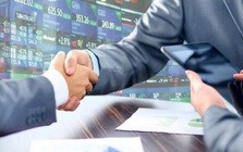 Điểm mặt các thương vụ thoái vốn hàng trăm tỷ đồng ngay đầu năm 2026