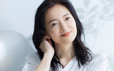 Phụ nữ sau 40: Ăn Tết sao để “hồi xuân” vóc dáng, không tích mỡ, không mất cơ?