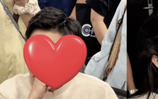 Sốc với màn phát lì xì của Trấn Thành: Số tiền khủng khiến dàn sao lóa mắt, chỉ duy nhất 1 người bốc phải 20.000