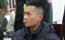 3 tháng chuẩn bị cướp ngân hàng "như phim hành động" của giang hồ nhiều tiền án Tài “Đen”