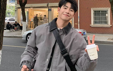 Bí quyết thành người giàu có thực sự trong năm 2026