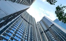 Sửa đổi, bổ sung về ban hành khung giá dịch vụ quản lý vận hành nhà chung cư