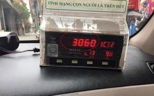 Từ 1/3/2026, CSGT mạnh tay phạt 6 lỗi vi phạm này, tài xế và chủ xe cần biết ngay kẻo mất tiền