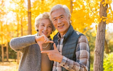 Vợ chồng cùng nghỉ hưu, nhưng tôi chọn nghỉ ngơi tận hưởng cuộc sống, vợ tiếp tục đi làm thêm để lo cho tương lai