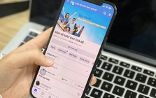 Người đàn ông đặt vé máy bay từ TP.HCM về Nghệ An giá 14 triệu, chuyển khoản thanh toán thành công nhưng vẫn không có vé