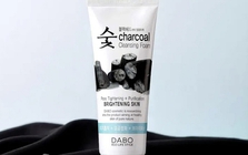 Người tiêu dùng lưu ý: 2 sản phẩm sữa rửa mặt bị thu hồi trên toàn quốc