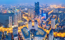 Vượt qua Osaka và Singapore, một thành phố của Việt Nam lọt top 11 điểm đến có đồ ăn ngon nhất thế giới