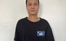 Nguyễn Đức Tiến - 'trùm' lừa đảo ở Campuchia về nước đầu thú ngày Tết