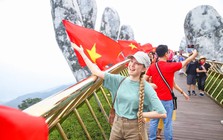 Hãng thông tấn Đức: 'Chưa từng có!' Việt Nam lập kỷ lục chỉ trong một tháng đầu năm 2026