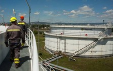 Tố Ukraine cố tình đóng băng đường ống dẫn dầu Nga, quốc gia EU cắt nguồn cung dầu cho Kiev, tuyên bố tình trạng khẩn cấp