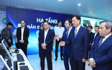 Đổi mới sáng tạo để mở đường cho Hà Nội bứt phá