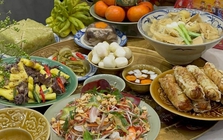 Mùng 3 Tết dọn tủ lạnh, có 3 món thừa nên xử lý ngay kẻo “giữ” vận xui sang năm mới