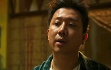 Trấn Thành nói thẳng ý đồ khi làm Thỏ ơi, khẳng định không chiêu trò